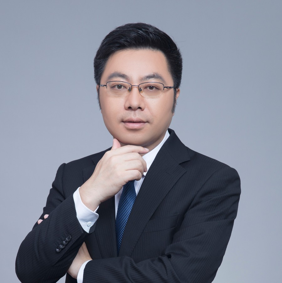 张